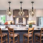 Mertz Pendant Light - Image 8