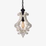 Mertz Pendant Light - Image 11