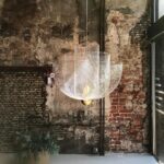 Meshmatics Hanging lamp - Image 12