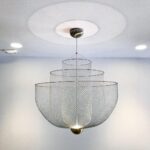 Meshmatics Hanging lamp - Image 16