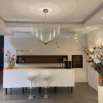 Meshmatics Hanging lamp - Image 15