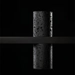 Meta Parallel Chandelier - Image 16