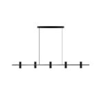 Meta Parallel Chandelier - Image 17