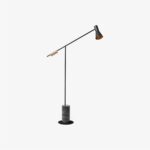 Metro Floor Lamp - Image 20
