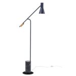 Metro Floor Lamp - Image 18