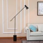 Metro Floor Lamp - Image 12
