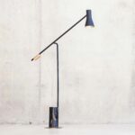 Metro Floor Lamp - Image 13