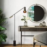 Metro Floor Lamp - Image 7