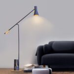 Metro Floor Lamp - Image 15
