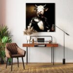 Metro Floor Lamp - Image 14