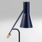 Metro Floor Lamp - Image 17
