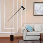 Metro Floor Lamp - Image 4