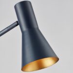 Metro Floor Lamp - Image 9