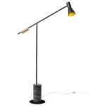 Metro Floor Lamp - Image 6
