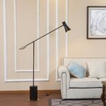 Metro Floor Lamp - Image 19