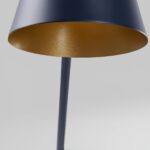 Metro Floor Lamp - Image 5