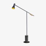 Metro Floor Lamp - Image 11