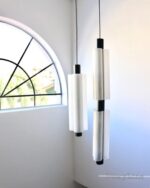 Trillium Pendant Light - Image 15