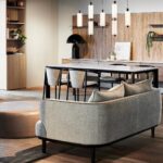 Trillium Pendant Light - Image 20