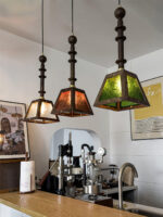 Meyda Pendant Light - Image 7