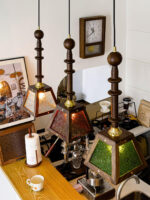 Meyda Pendant Light - Image 8