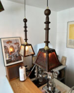 Meyda Pendant Light - Image 9