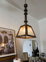 Meyda Pendant Light - Image 10