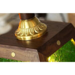 Meyda Pendant Light - Image 14