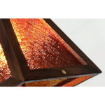 Meyda Pendant Light - Image 15