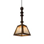 Meyda Pendant Light - Image 11