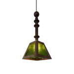 Meyda Pendant Light - Image 12