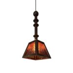 Meyda Pendant Light - Image 13