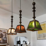 Meyda Pendant Light - Image 17