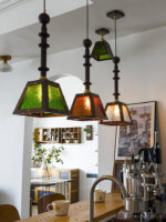 Meyda Pendant Light - Image 18