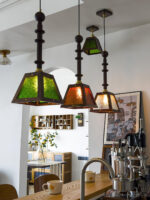 Meyda Pendant Light - Image 3