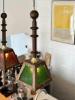 Meyda Pendant Light - Image 19