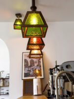 Meyda Pendant Light - Image 5