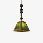 Meyda Pendant Light - Image 16