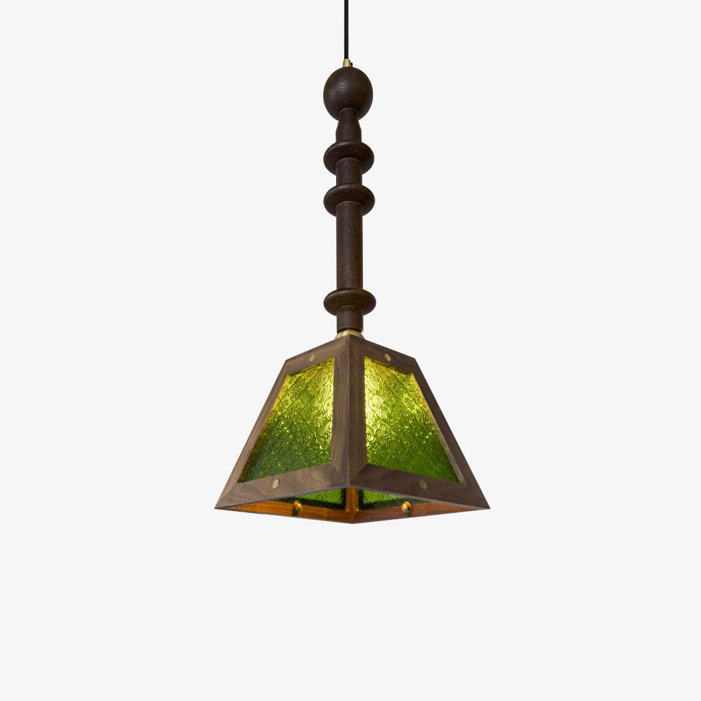 Meyda_Pendant_Light__01.jpg Meyda Pendant Light - Image 1
