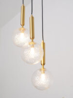Scandiluxe Pendant Lamp - Image 15