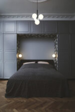 Scandiluxe Pendant Lamp - Image 11