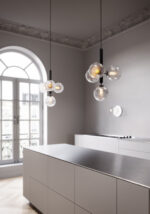 Scandiluxe Pendant Lamp - Image 20