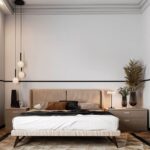 Elysian Glow Pendant Swag Light - Image 20