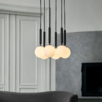 Scandiluxe Pendant Lamp - Image 7