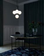 Scandiluxe Pendant Lamp - Image 5