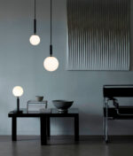 Scandiluxe Pendant Lamp - Image 18