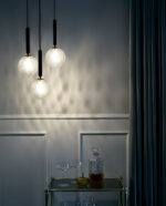 Scandiluxe Pendant Lamp - Image 14
