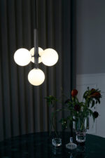 Scandiluxe Pendant Lamp - Image 16