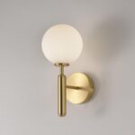 Scandiluxe Wall Light - Image 17