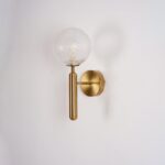 Nordica Plug-in Wall Lamp - Image 11